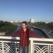 Саша, 38 лет, Екатеринбург Саша, 38 лет, Екатеринбург