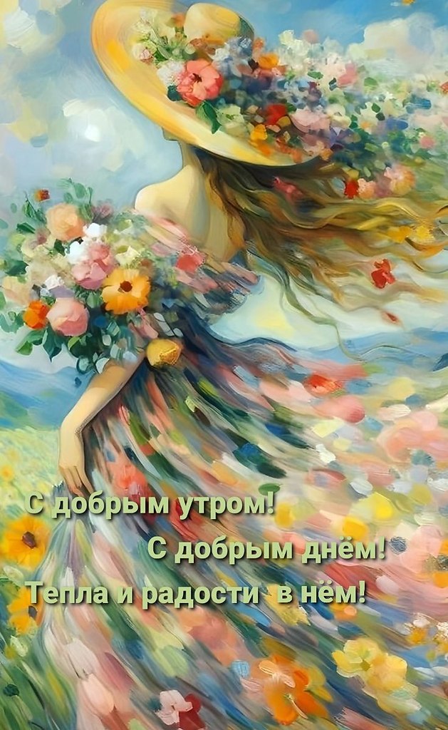   ,    . - 8  2025  22:19