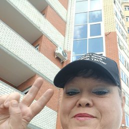 ���������, 42 ����, ������