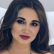 , 42 , 