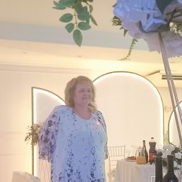, 60, 