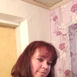 ���� ������� ��� ����, ���������, 37 ��� - ��������� 12 ���� 2025