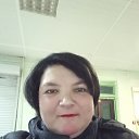 ���� ��������, �����, 38 ��� - ��������� 18 ����� 2026