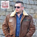 ���� &szlig;, ����� - ��������� 31 ������� 2025 � ������ ���� ����������