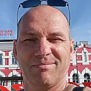 Евгений, 51 год, Санкт-Петербург Евгений, 51 год, Санкт-Петербург
