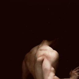 Vampire, ������