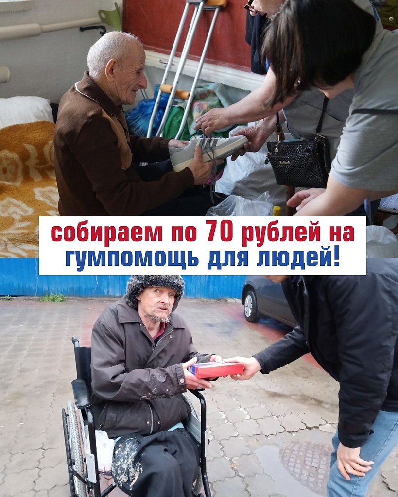    !      .       ...