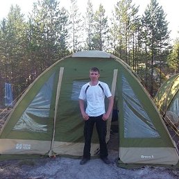 ���� ������, �������������, 30 ��� - ��������� 27 ����� 2026