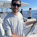 ���� David, ������, 18 ��� - ��������� 20 �������� 2025 � ������ ���� ����������