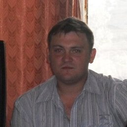 , 41, 