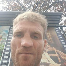 , 36, 