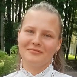 ����, ��������, 18 ���