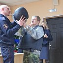 ���� ����� ���� - �����������, ���, 41 ��� - ��������� 21 ������� 2025 � ������ ���� ����������