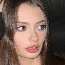 �����, �����-���������, 24 ����