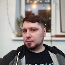 ���� ��������, ������, 42 ���� - ��������� 25 ������ 2024 � ������ ���� ����������