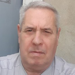 ������, ��������, 60 ���