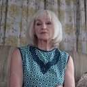 ���� �����, �����, 67 ��� - ��������� 8 ������ 2026 � ������ ���� ����������