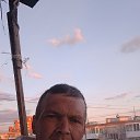 ���� �����, �����-���������, 42 ���� - ��������� 8 �������� 2025 � ������ ���� ����������