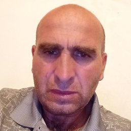 , , 41 