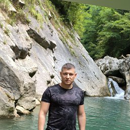, 38 , 