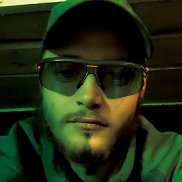 ������, 26 ���, ����