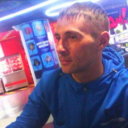  Denis, , 42  -  25  2025