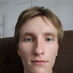 , 23, 