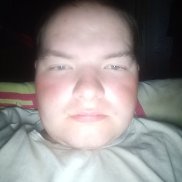 Vadim, 23 ����, ��������-1