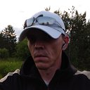 ���� �������, �����, 39 ��� - ��������� 28 ������� 2025 � ������ ���� ����������