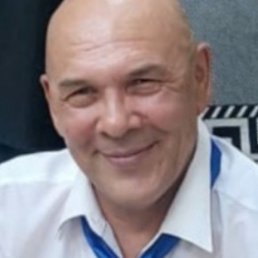 �����, ��������, 57 ���