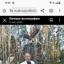 ���� �������, ��������, 61 ��� - ��������� 31 ����� 2026 � ������ ���� ����������