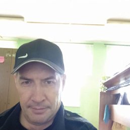 , 46, 