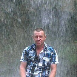 ˸��, ��������, 49 ���