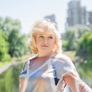 IRINA, , Аликанте IRINA, , Аликанте