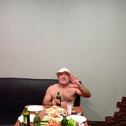 , 53 , 