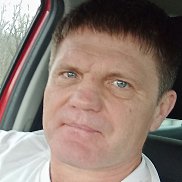 , 46 , 