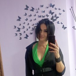 ����, ������, 48 ���