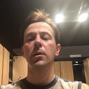 ���� �����, ������, 39 ��� - ��������� 1 �������� 2025 � ������ ���� ����������