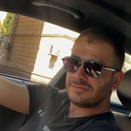 Alik, ����, 41 ���