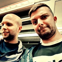 ������, �����-���������, 34 ����