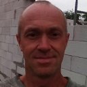 ���� ��������, ������, 47 ��� - ��������� 15 ���� 2024