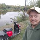 ���� ����, �������, 38 ��� - ��������� 5 ������ 2025 � ������ ���� ����������