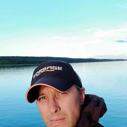 ������, �����-���������, 47 ���