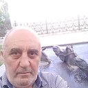 ���� �����, ������, 67 ��� - ��������� 7 ������� 2026 � ������ ���� ����������