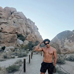 ���� Alex, �����-���������, 34 ���� - ��������� 25 ������� 2026