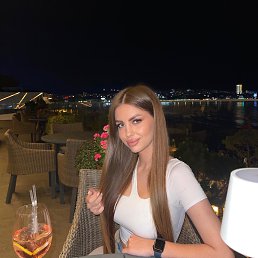 �����, 31 ���, �������