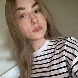 ����������, ����, 25 ���