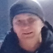 ��������, 60 ���, ����