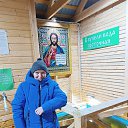 ���� �������, ���������, 46 ��� - ��������� 20 ������ 2025 � ������ ���� ����������