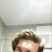 , 25 , 